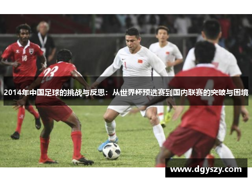 2014年中国足球的挑战与反思:从世界杯预选赛到国内联赛的突破与困境 2014年中国足球的挑战与反思:从世界杯预选赛到国内联赛的突破与困境